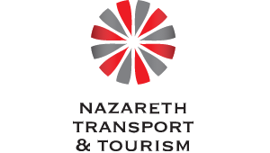  شركة الناصرة للنقل والسياحة
