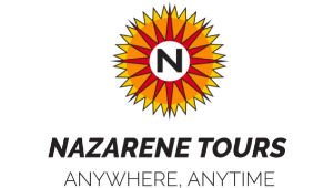 Nazarene Tours