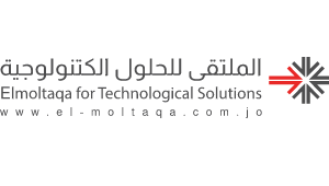 Elmoltaqa for Technological Solutions