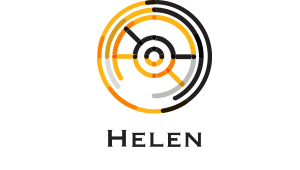 Helen Driving School