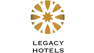 Legacy Hotels