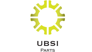 UBSI Parts