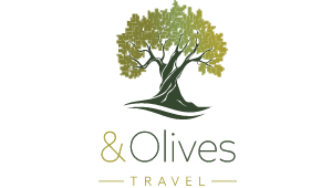 & Olives Travel