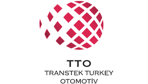  Transtek Turkey Otomotiv